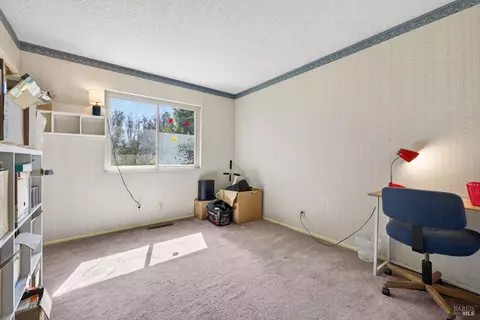 Bedroom - 410 E Railroad Ave, Cotati, CA 94931 photo 1 of 1