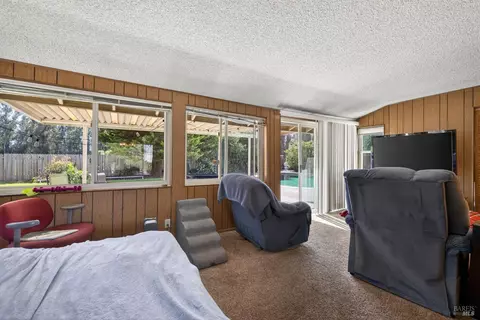 Other - 410 E Railroad Ave, Cotati, CA 94931 photo 3 of 3