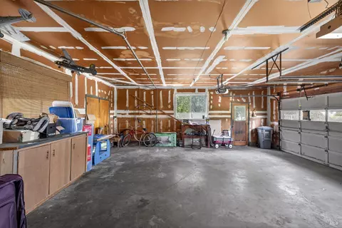 Other - 410 E Railroad Ave, Cotati, CA 94931 photo 2 of 3