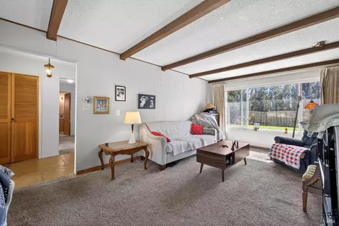Other - 410 E Railroad Ave, Cotati, CA 94931 photo 1 of 3