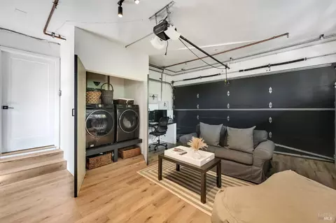 Other - 696 Hawthorne Dr, Tiburon, CA 94920 photo 3 of 4
