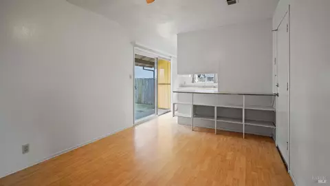 1318 Taft St, Fairfield, CA 94533 photo 9