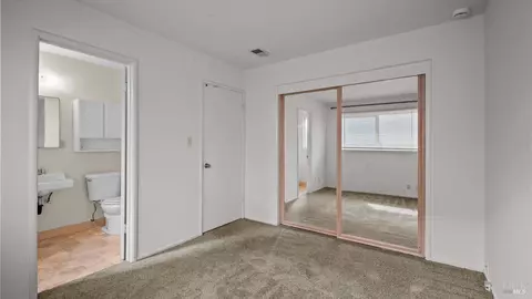 1318 Taft St, Fairfield, CA 94533 photo 15