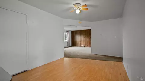 1318 Taft St, Fairfield, CA 94533 photo 11