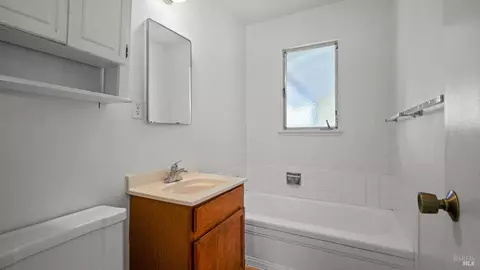 1318 Taft St, Fairfield, CA 94533 photo 21
