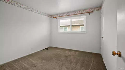 1318 Taft St, Fairfield, CA 94533 photo 20