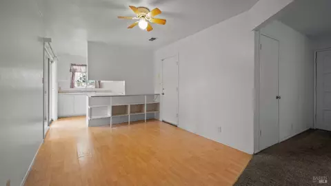 1318 Taft St, Fairfield, CA 94533 photo 10