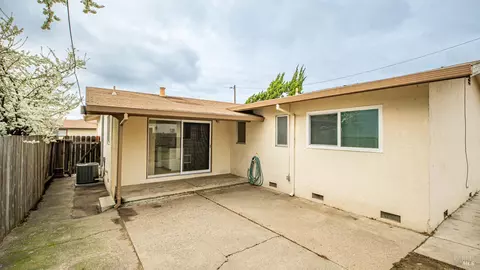 1318 Taft St, Fairfield, CA 94533 photo 23