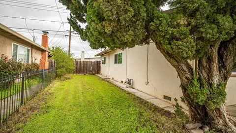 1318 Taft St, Fairfield, CA 94533 photo 26