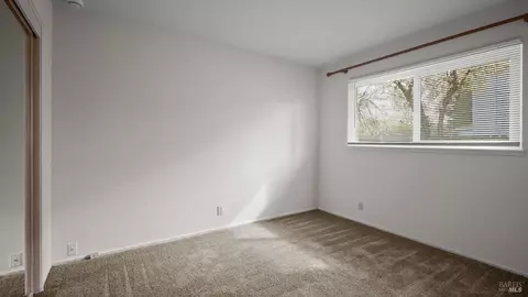 1318 Taft St, Fairfield, CA 94533 photo 14