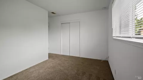 1318 Taft St, Fairfield, CA 94533 photo 19