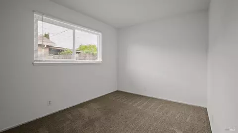 1318 Taft St, Fairfield, CA 94533 photo 18