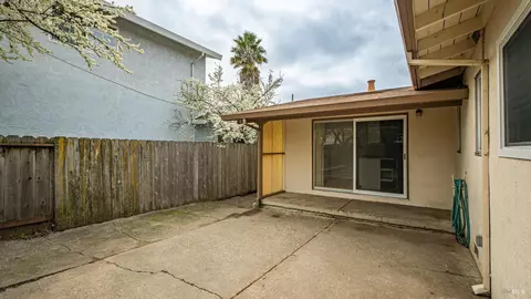 1318 Taft St, Fairfield, CA 94533 photo 24