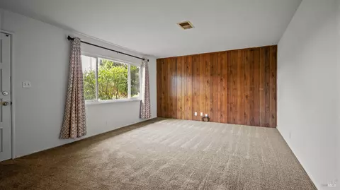 1318 Taft St, Fairfield, CA 94533 photo 7