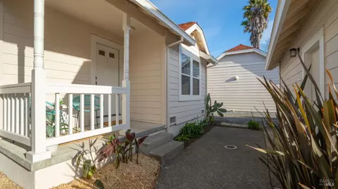 Other - 8 Bay Tree Ct, Cotati, CA 94931 photo 1 of 6