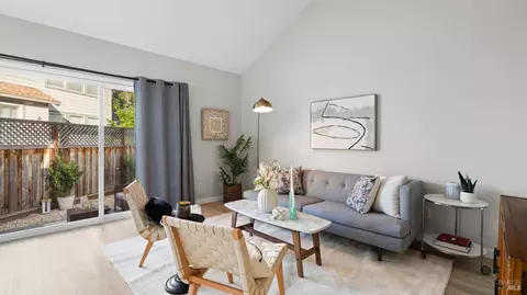 Other - 8 Bay Tree Ct, Cotati, CA 94931 photo 3 of 6