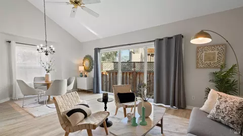 Other - 8 Bay Tree Ct, Cotati, CA 94931 photo 4 of 6