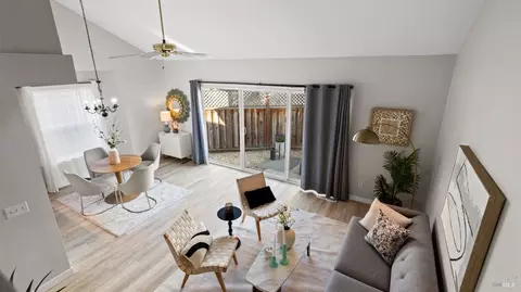 Other - 8 Bay Tree Ct, Cotati, CA 94931 photo 6 of 6