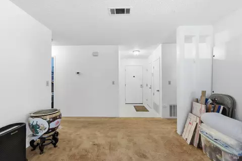 Other - 278 Cadloni Ln, Vallejo, CA 94591 photo 1 of 4