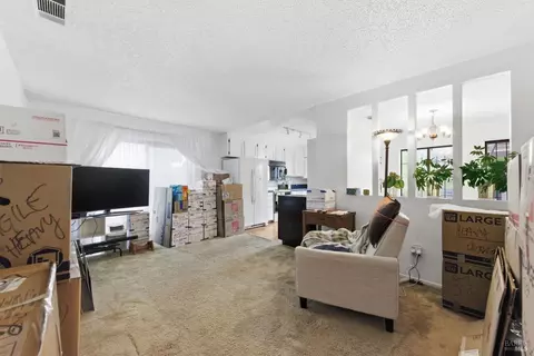 Other - 278 Cadloni Ln, Vallejo, CA 94591 photo 3 of 4