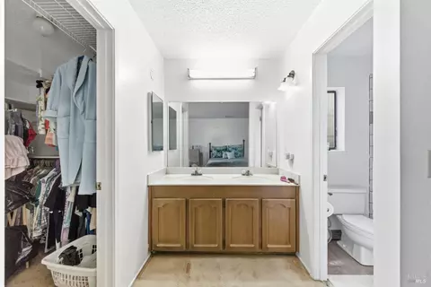 Other - 278 Cadloni Ln, Vallejo, CA 94591 photo 4 of 4