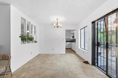 Other - 278 Cadloni Ln, Vallejo, CA 94591 photo 2 of 4