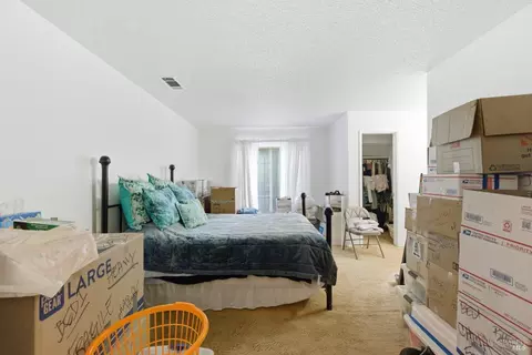 Bedroom - 278 Cadloni Ln, Vallejo, CA 94591 photo 1 of 3