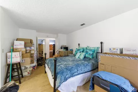 Bedroom - 278 Cadloni Ln, Vallejo, CA 94591 photo 3 of 3