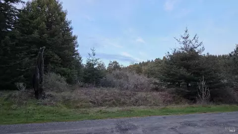 0 Iversen Dr, Gualala, CA 95445