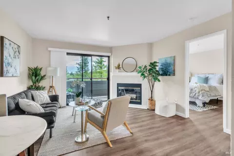 202 Mariner Way, Novato, CA 94945