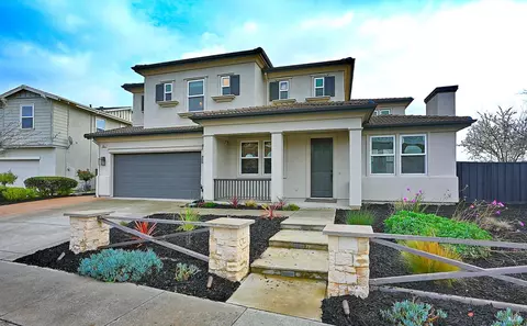 456 Lansing Cir, Benicia, CA 94510