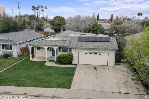 210 Trinity Ct, Rio Vista, CA 94571