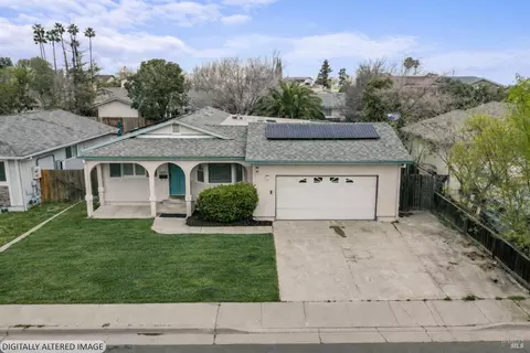 210 Trinity Ct, Rio Vista, CA 94571