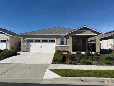 2283 Revival Ln, Rio Vista, CA 94571