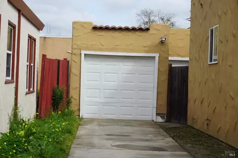 Other - 312 Central Ave, Vallejo, CA 94590 photo 1 of 5