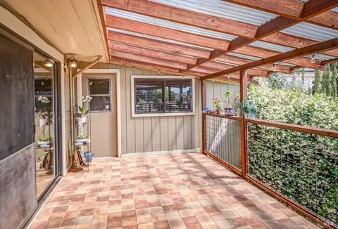 Exterior - 620 Hichborn St, Vallejo, CA 94590 photo 7 of 23