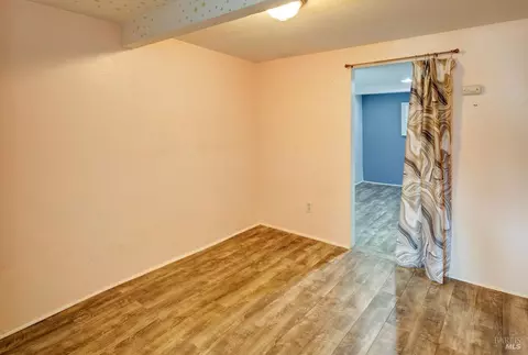 Other - 620 Hichborn St, Vallejo, CA 94590 photo 8 of 14