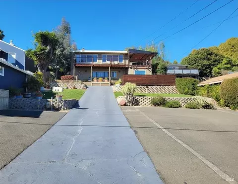 Other - 620 Hichborn St, Vallejo, CA 94590 photo 14 of 14