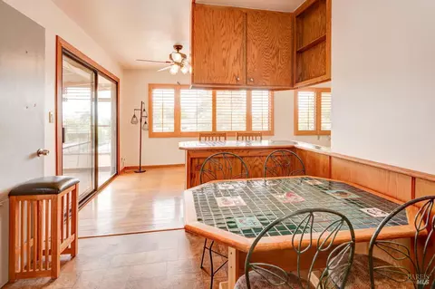 Dining - 620 Hichborn St, Vallejo, CA 94590 photo 1 of 1