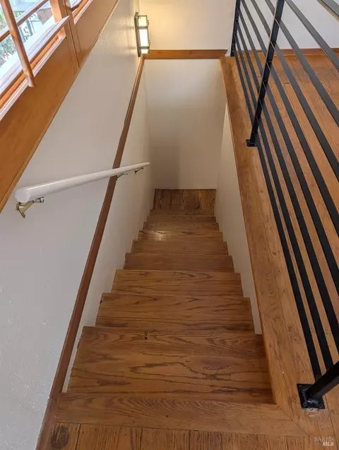 Other - 620 Hichborn St, Vallejo, CA 94590 photo 3 of 14