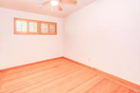 Bedroom - 620 Hichborn St, Vallejo, CA 94590 photo 3 of 4