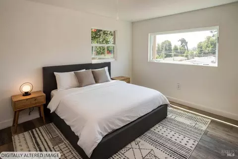 Bedroom - 620 Hichborn St, Vallejo, CA 94590 photo 4 of 4
