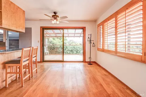Other - 620 Hichborn St, Vallejo, CA 94590 photo 1 of 14