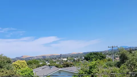 Other - 620 Hichborn St, Vallejo, CA 94590 photo 13 of 14