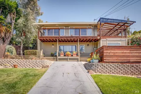 620 Hichborn St, Vallejo, CA 94590
