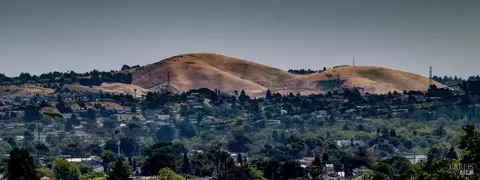 Other - 620 Hichborn St, Vallejo, CA 94590 photo 10 of 14