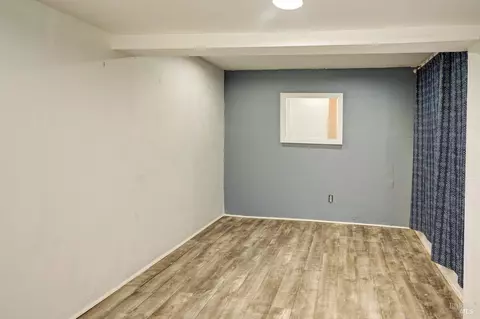 Other - 620 Hichborn St, Vallejo, CA 94590 photo 9 of 14