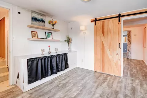 Other - 620 Hichborn St, Vallejo, CA 94590 photo 4 of 14