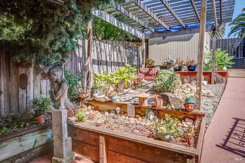 Exterior - 620 Hichborn St, Vallejo, CA 94590 photo 14 of 23