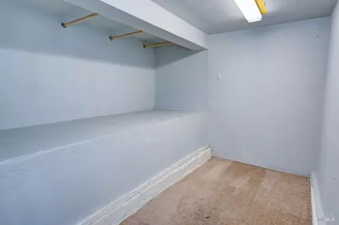 Other - 620 Hichborn St, Vallejo, CA 94590 photo 7 of 14